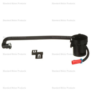 Standard Motor Eng.Management Cvs10 Vapor Canister Vent Solenoid||cvs10.Jpg||85||s65cvs10||2387901