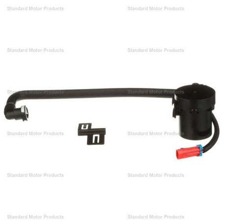 Standard Motor Eng.Management Cvs10 Vapor Canister Vent Solenoid||cvs10.Jpg||85||s65cvs10||2387901