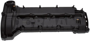 Dorman (Oe Solutions) 264-289 Valve Cover||264-289_1.Jpg||86||d18264289||1553454