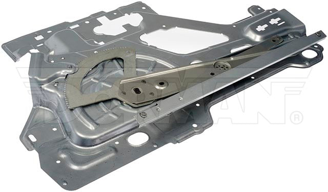 Dorman (Oe Solutions) 749-280 Window Regulator||749-280_3.Jpg||88||d18749280||2244258