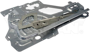 Dorman (Oe Solutions) 749-280 Window Regulator||749-280_3.Jpg||88||d18749280||2244258