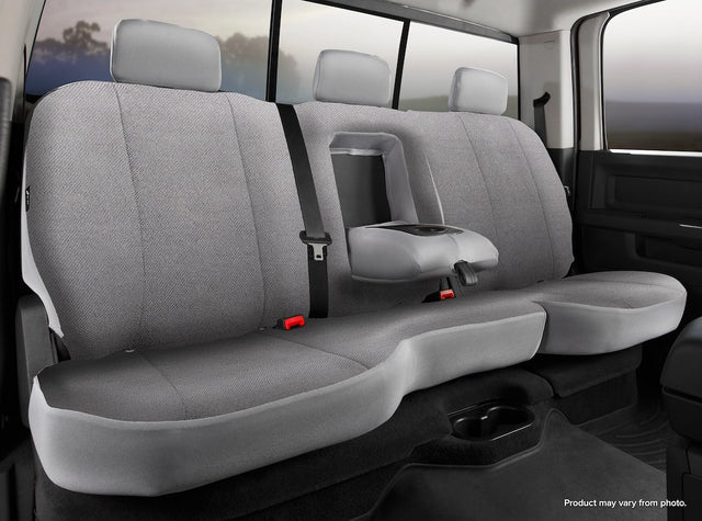 Fia Trs45-2 Gray Seat Cover||trs Gray 40-60 Ar.Jpg||85||f48trs452gray||1591160