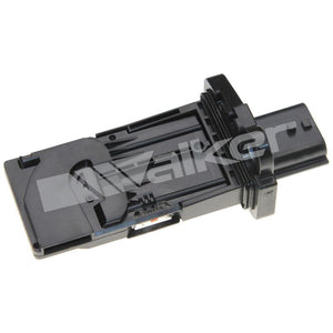 Walker Products 245-1403 Mass Air Flow Sensor||245-1403_2.Jpg||87||w802451403||1279326