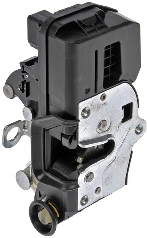 Dorman (Oe Solutions) 931-327 Door Lock Actuator||931-327-007.Jpg||91||d18931327||1336967