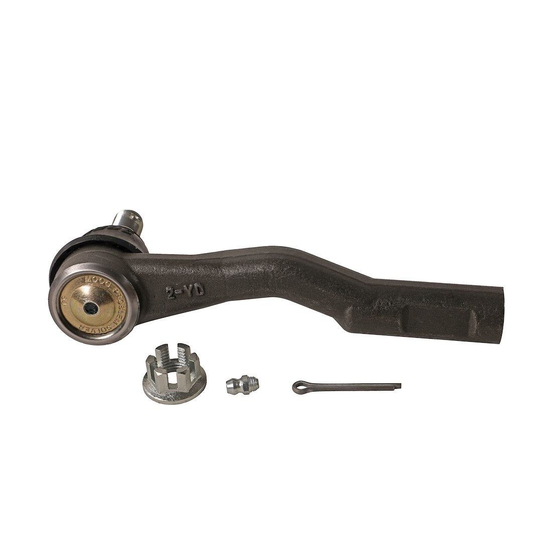 Moog Chassis Es801748 Tie Rod End||es801748_1.Jpg||86||m12es801748||2255743