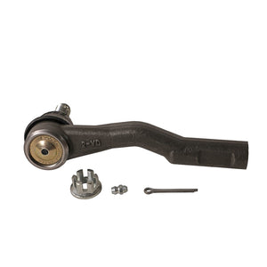 Moog Chassis Es801748 Tie Rod End||es801748_1.Jpg||86||m12es801748||2255743