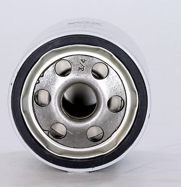 Wix Filters 57490 Hydraulic Fluid Filter||57490_1.Jpg||86||w6957490||1433660