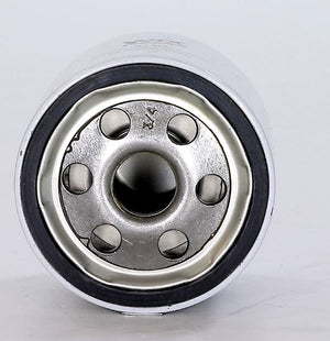 Wix Filters 57490 Hydraulic Fluid Filter||57490_1.Jpg||86||w6957490||1433660