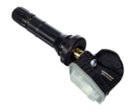 Schrader Tpms Solutions 29244 Tire Pressure Monitoring System - Tpms Sensor||29244.Jpg||85||a1q29244||1037149