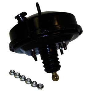 Crown Automotive J8133909 Brake Power Booster||j8133909_Thu.Jpg||87||c1yj8133909||2446450