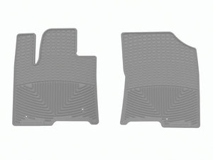 Weathertech (Usa) W619gr Floor Mat||w619gr.Jpg||85||w24w619gr||1506244