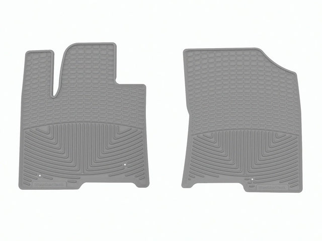 Weathertech (Usa) W619gr Floor Mat||w619gr.Jpg||85||w24w619gr||1506244