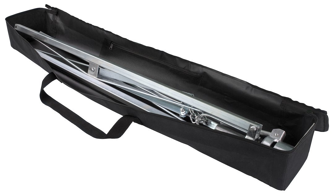 Product of Ultra-Fab Products 19-950800 Overland Storage