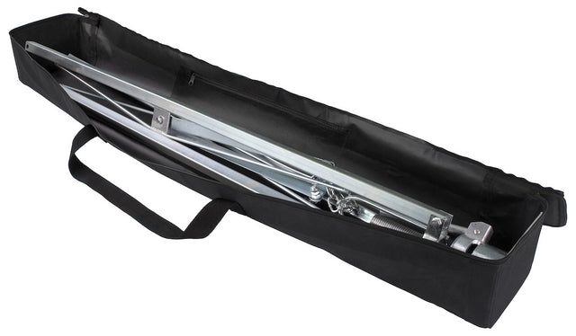 Product of Ultra-Fab Products 19-950800 Overland Storage