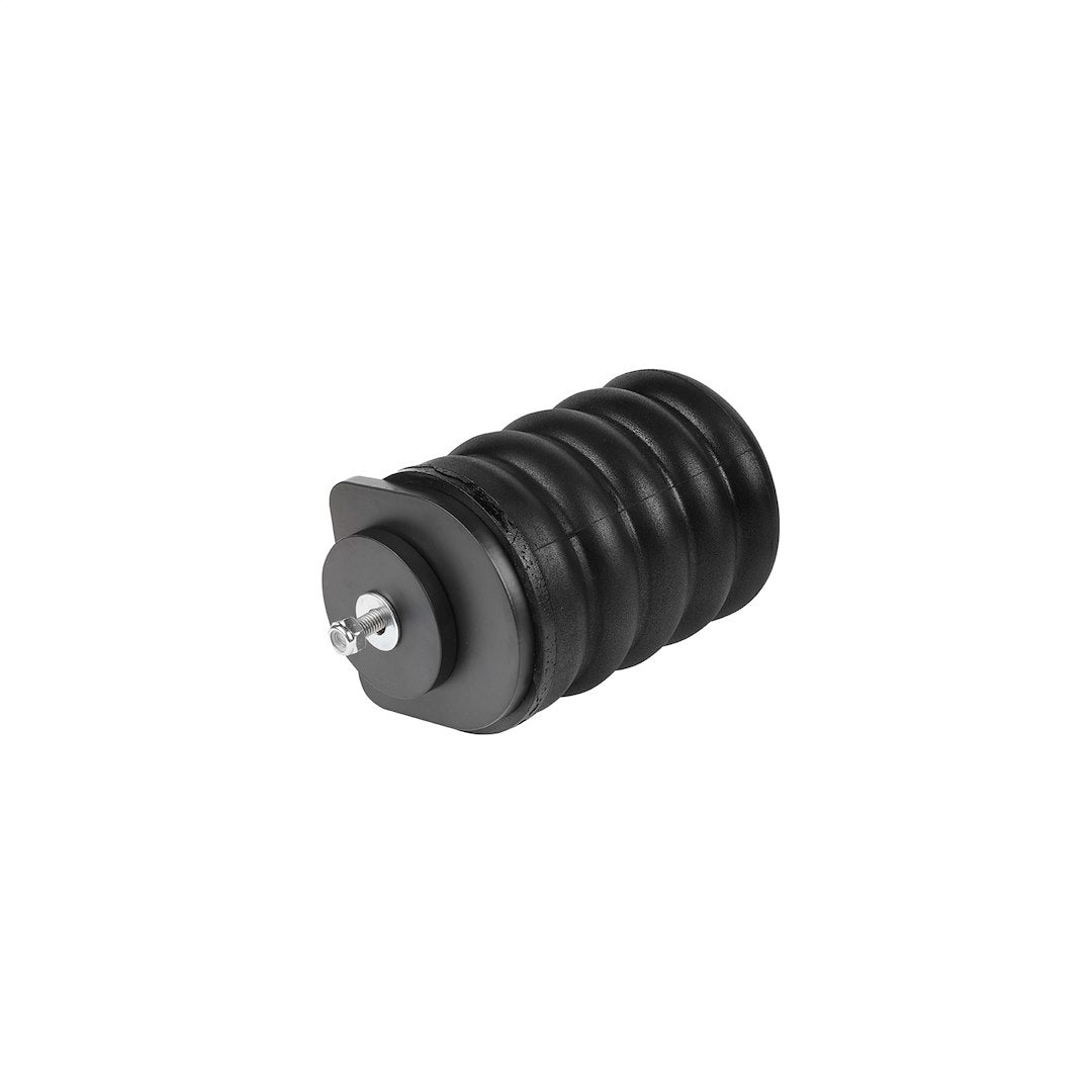 Product of Super Springs Ssf-111-47 Helper Spring Kit