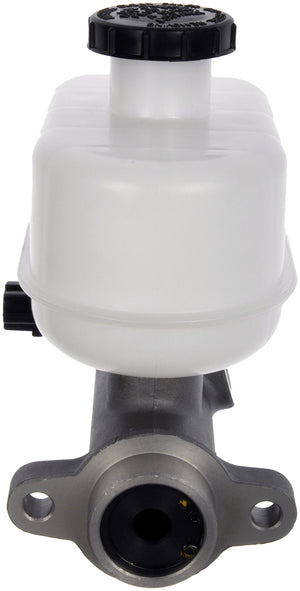 Dorman (Oe Solutions) M630227 Brake Master Cylinder||||86||d18m630227||2014441