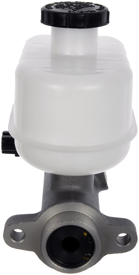 Dorman (Oe Solutions) M630227 Brake Master Cylinder||||86||d18m630227||2014441
