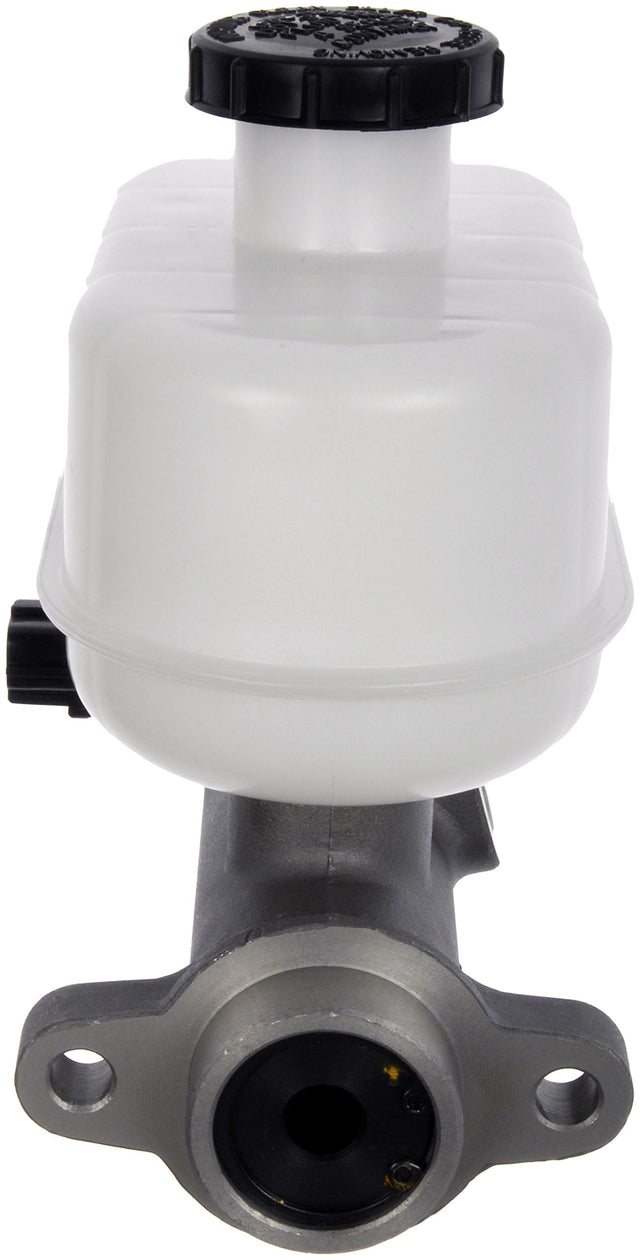 Dorman (Oe Solutions) M630227 Brake Master Cylinder||||86||d18m630227||2014441