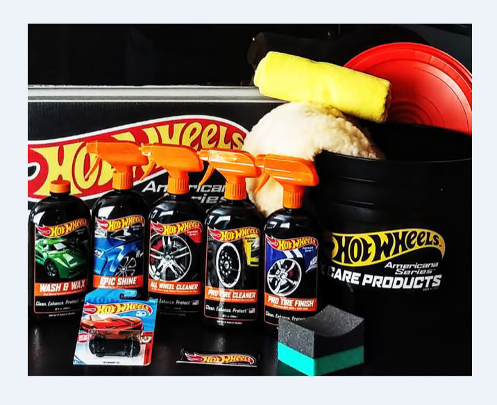 Hot Wheels Car Care Hwcbukit Car Detailing Kit||hwcbukit_1.Jpg||86||hwchwcbukit||1082128