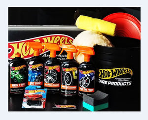 Hot Wheels Car Care Hwcbukit Car Detailing Kit||hwcbukit_1.Jpg||86||hwchwcbukit||1082128