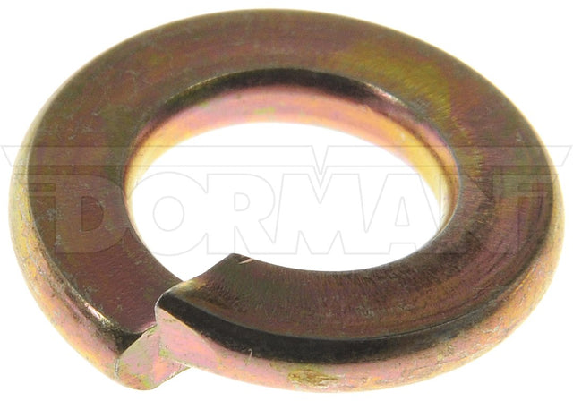 Dorman (Oe Solutions) 965-111d Washer||965-111d-007.Jpg||85||d18965111d||982830