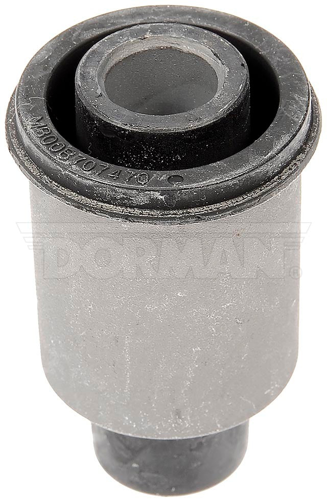 Dorman Chassis Bc91349pr Control Arm Bushing||bc91349pr.Jpg||85||d18bc91349pr||1168335