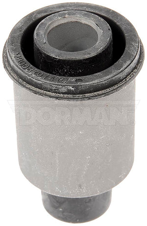 Dorman Chassis Bc91349pr Control Arm Bushing||bc91349pr.Jpg||85||d18bc91349pr||1168335