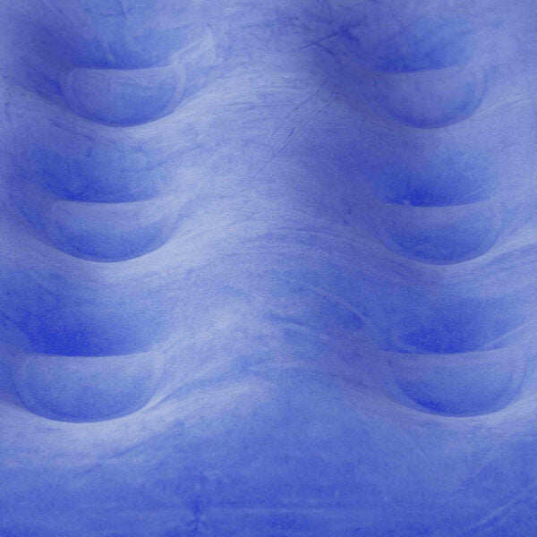 Airbedz By Pittman Outdoors Ppi-Blu_Kidmat Air Mattress||ppi-Blu_Kidmat_2.Jpg||87||abzblukidmat||1526822