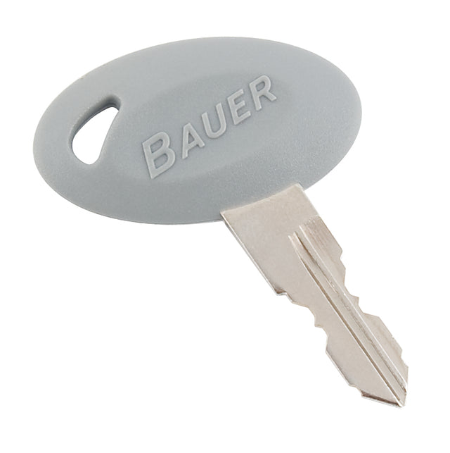 Ap Products 013-6892719 Key||013-6892719.Jpg||85||a1w0136892719||2211064