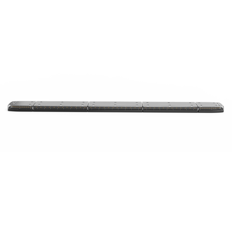 Ecco Electronic 11-048ca-E Warning Light||11-048ca-E.Png||85||e5111048cae||1555893