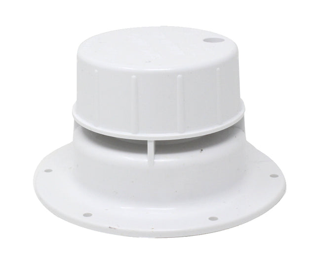 Lasalle Bristol 74558 Sewer Vent Cap||74558.Jpg||85||l6474558||869077