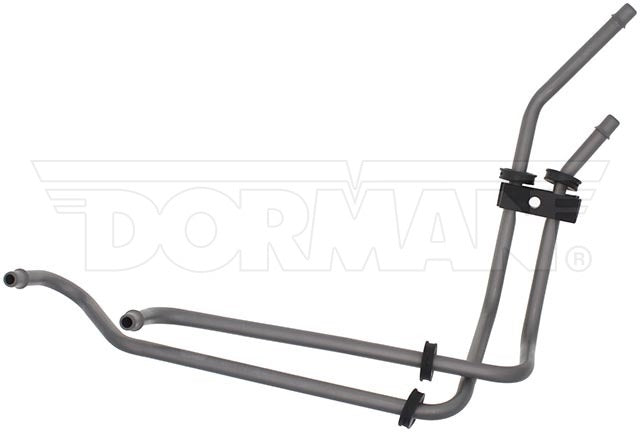 Dorman (Oe Solutions) 624-867 Auto Trans Oil Cooler Hose Assembly||624-867_2.Jpg||87||d18624867||1285408