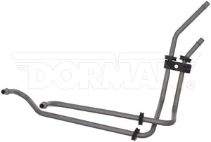 Dorman (Oe Solutions) 624-867 Auto Trans Oil Cooler Hose Assembly||624-867_2.Jpg||87||d18624867||1285408