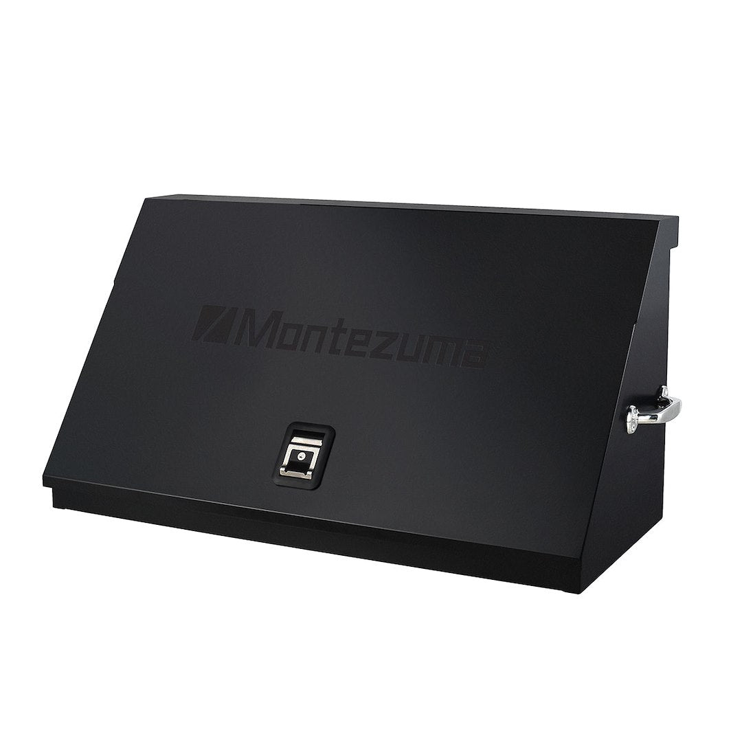 Product of Montezuma DX411B TRIANGLE® Toolbox 