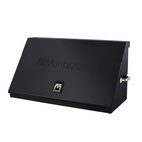 Product of Montezuma DX411B TRIANGLE® Toolbox 