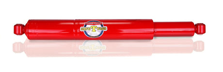 Product of Safe-T-Plus 41-140 Single Steering Stabilizer 