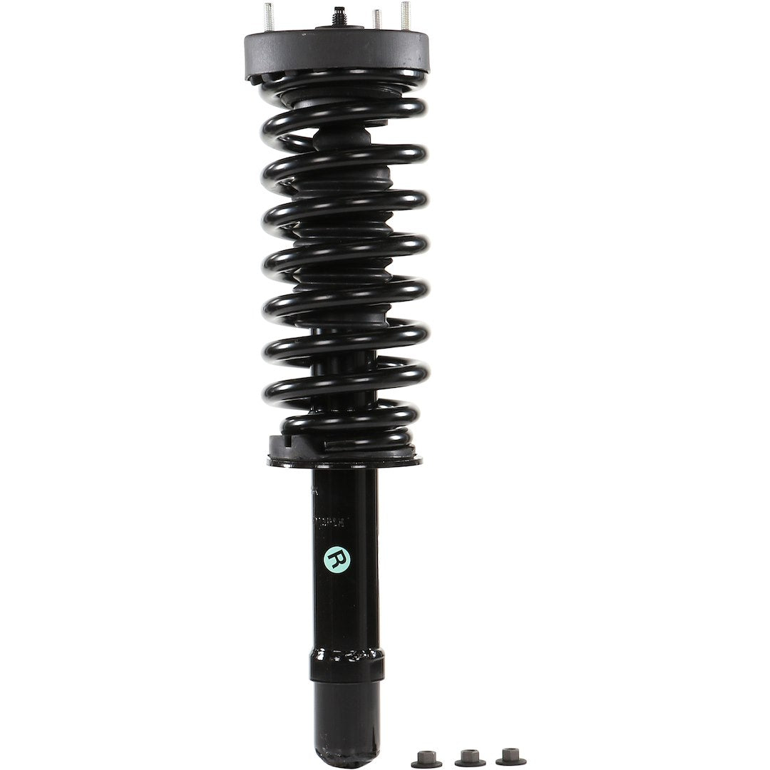 Product of Monroe 182254R RoadMatic ™ Monotube Shock Absorber 