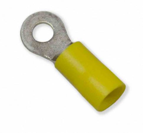 Product of Wirthco 80359 Wire Terminal End