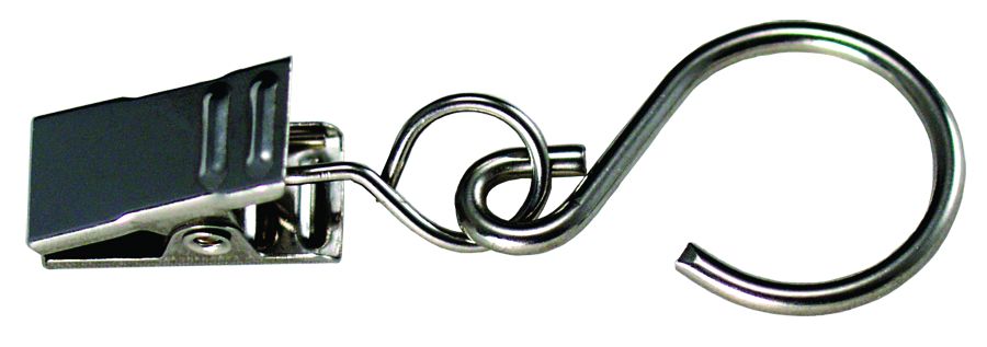 Jr Products 05205 Party Light Holder||05205.Jpg||85||j4505205||1059400