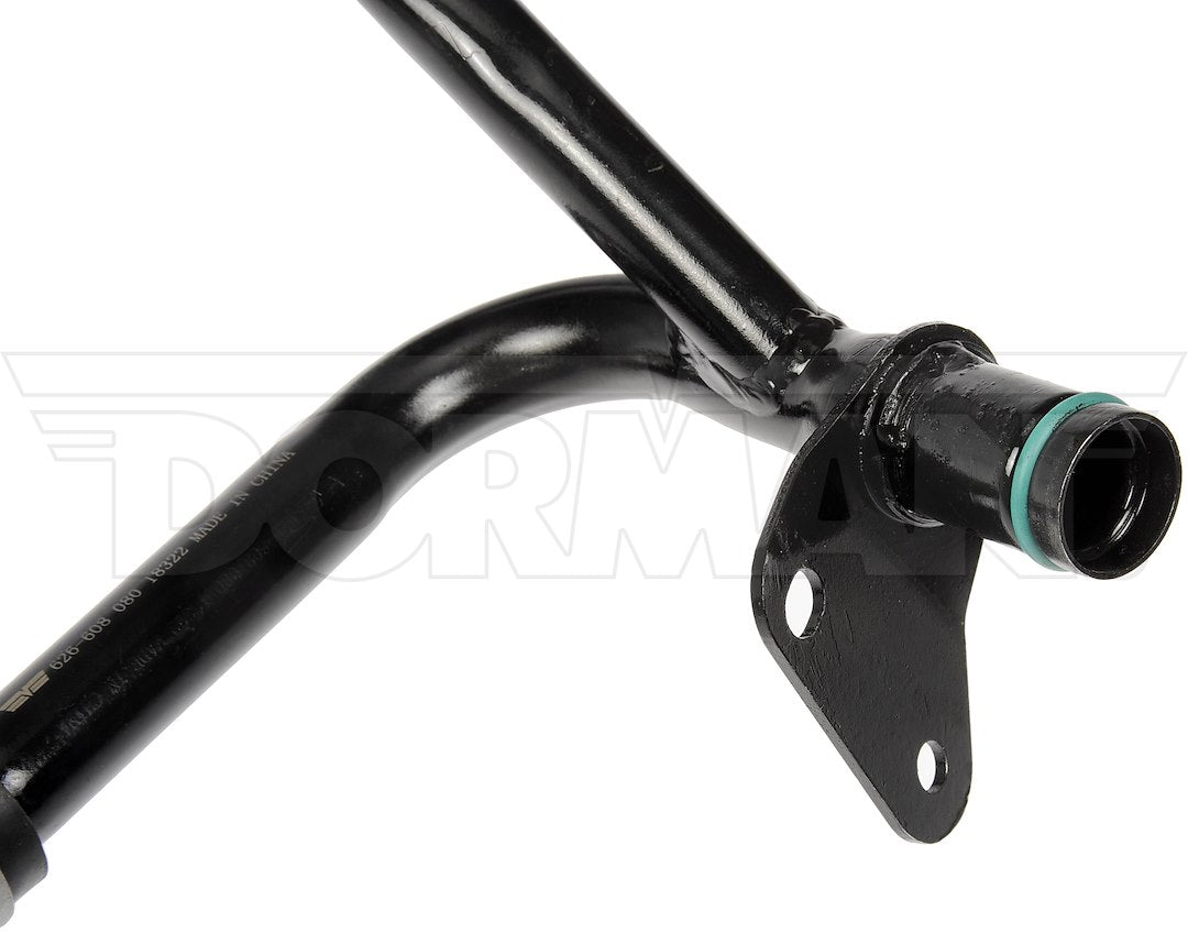 Dorman (Oe Solutions) 626-608 Heater Hose||||92||d18626608||1894511