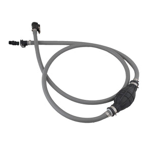 Attwood Marine 93806yus7 Fuel Line||93806yus_Full.Jpeg||91||a7j93806yus7||853163