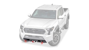 Warn 112346 Winch Mount||112346_3.Jpg||88||w36112346||2413461