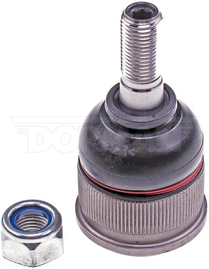 Dorman Mas Select Chassis Bj65066 Ball Joint||bj65066.Jpg||85||d18bj65066||1362623