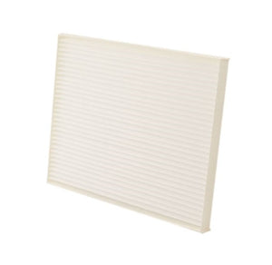 Product of Wix Filters Wp10086 Cabin Air Filter