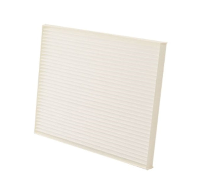 Product of Wix Filters Wp10086 Cabin Air Filter