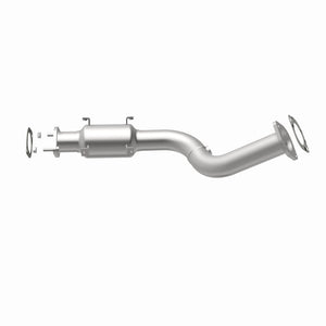Magnaflow California Converter 5571708 Catalytic Converter||5571708_7.Jpg||92||m665571708||1738862