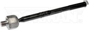 Dorman Chassis Ti91450pr Tie Rod End||ti91450pr_1.Jpg||86||d18ti91450pr||1272585