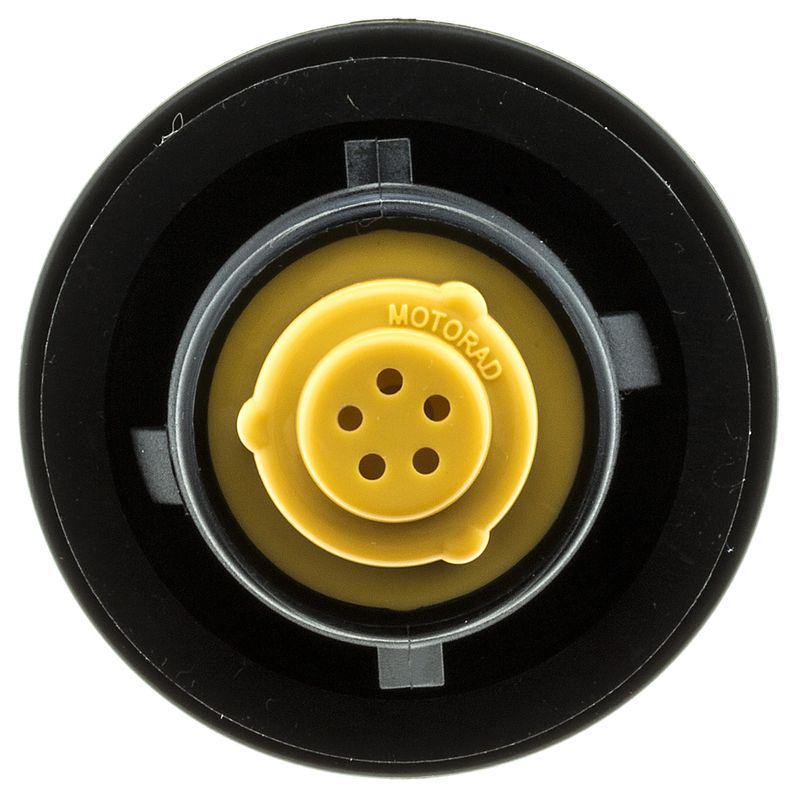 Motorad/ Cst Mgc782 Fuel Tank Cap||mgc782_3.Jpg||88||c97mgc782||1126457