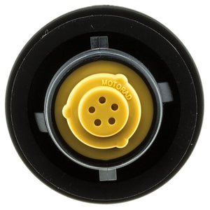 Motorad/ Cst Mgc782 Fuel Tank Cap||mgc782_3.Jpg||88||c97mgc782||1126457