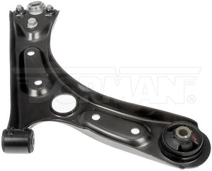 Dorman Chassis Cb60413pr Control Arm||cb60413pr_1.Jpg||86||d18cb60413pr||1061596